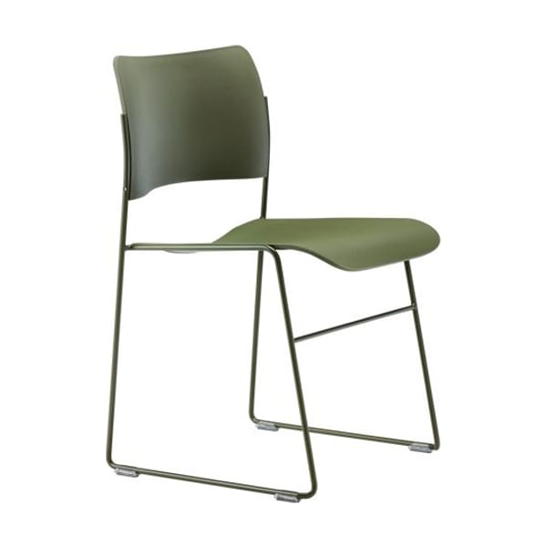 Howe 40/4 stolica - Blagovaonske stolice - 5481