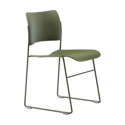 Howe 40/4 stolica - Blagovaonske stolice - 5481