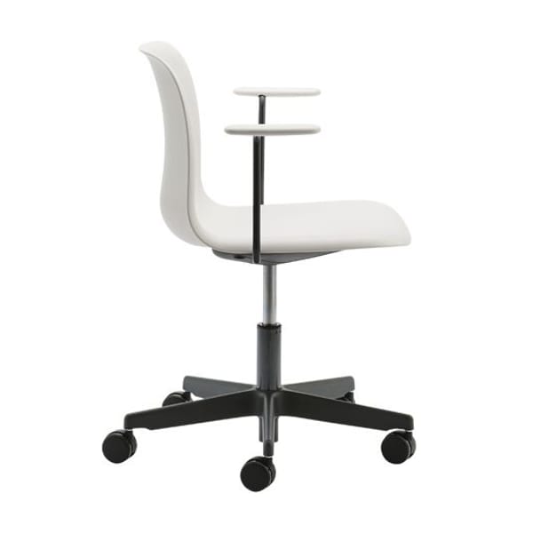 Howe SixE uredska fotelja - Uredske radne stolice i fotelje - 5487