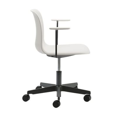 Howe SixE uredska fotelja - Uredske radne stolice i fotelje - 5487