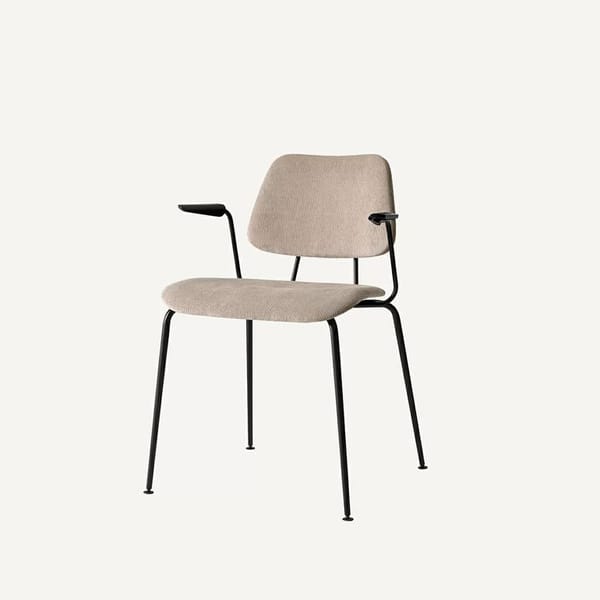 Labofa 11.2 fotelja - Fotelje - 5494