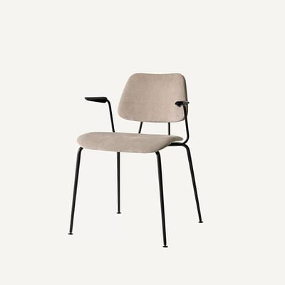 Labofa 11.2 fotelja - Fotelje - 5494