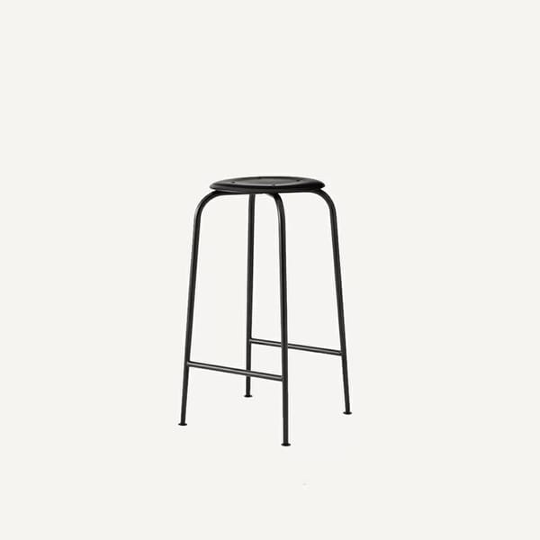 Labofa 13.2 barska stolica - Barske stolice i hoklice - 5498