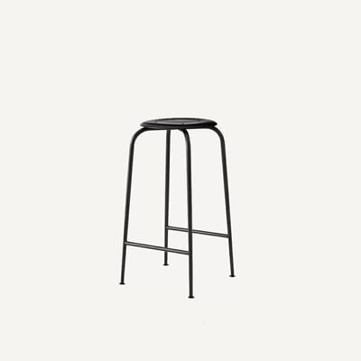 Labofa 13.2 barska stolica - Barske stolice i hoklice - 5498