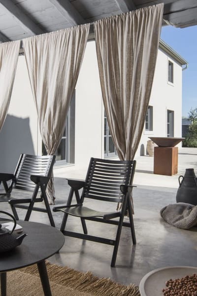 Rex Kralj Rex fotelja - Fotelje - 5502