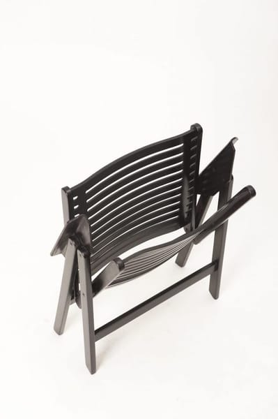 Rex Kralj Rex fotelja - Fotelje - 5501