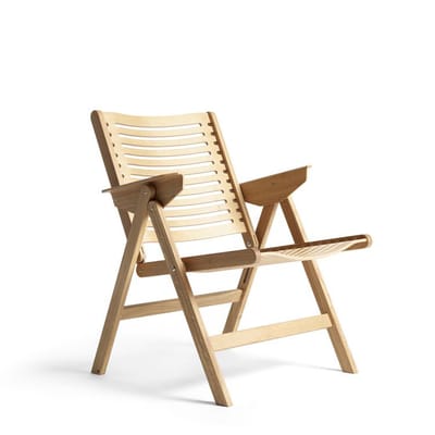 Rex Kralj Rex fotelja - Fotelje - 5499