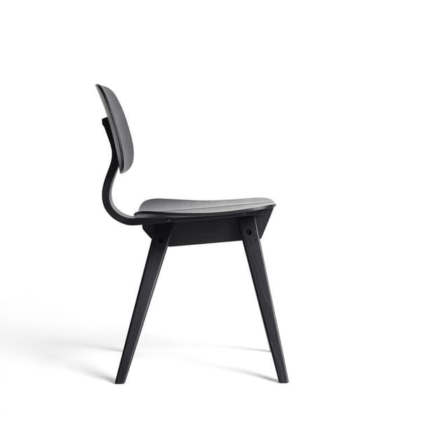 Rex Kralj Mosquito stolica - Blagovaonske stolice - 5505