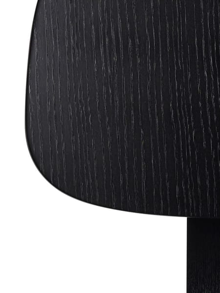 Rex Kralj Mosquito stolica - Blagovaonske stolice - 5507