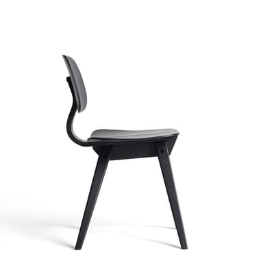 Rex Kralj Mosquito stolica - Blagovaonske stolice - 5505