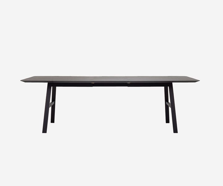 Woak Malin blagovaonski stol - Blagovaonski stolovi - 5509