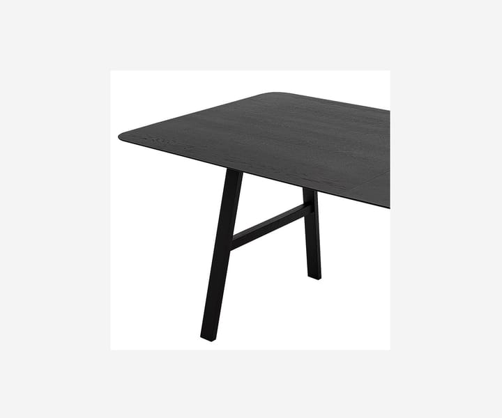 Woak Malin blagovaonski stol - Blagovaonski stolovi - 5510