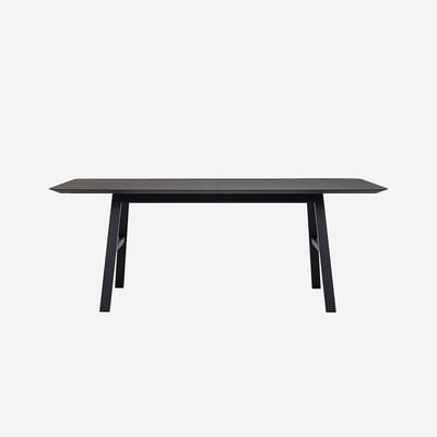 Woak Malin blagovaonski stol - Blagovaonski stolovi - 5508