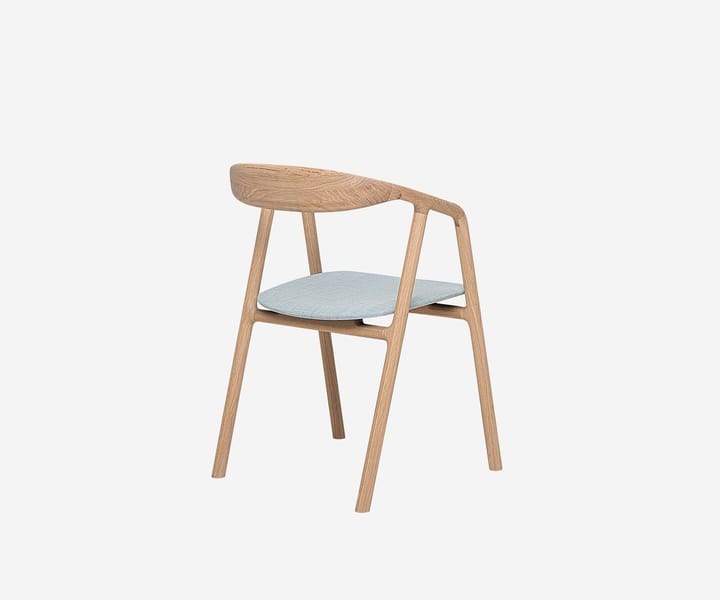 Woak Bled stolica - Blagovaonske stolice - 5512