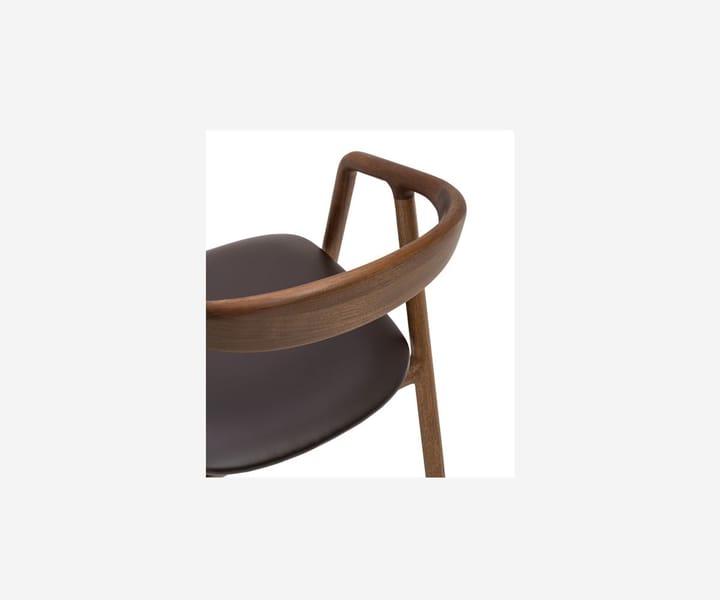 Woak Bled stolica - Blagovaonske stolice - 5515