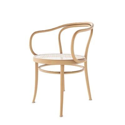 Ton 30 stolica - Blagovaonske stolice - 5516