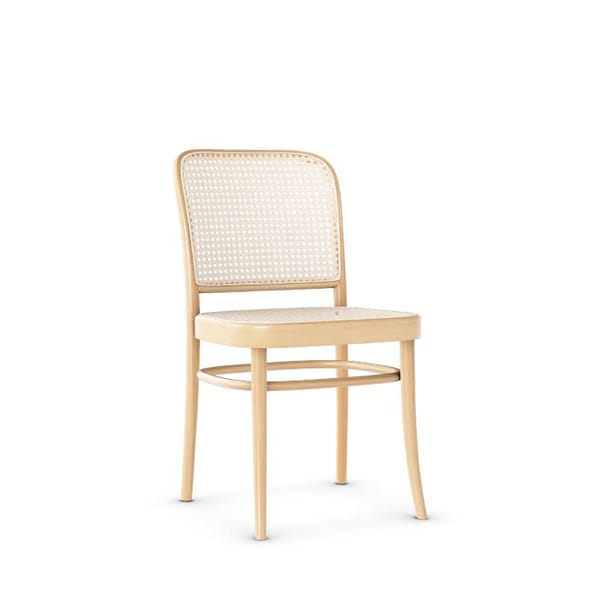 Ton 811 stolica - Blagovaonske stolice - 5523