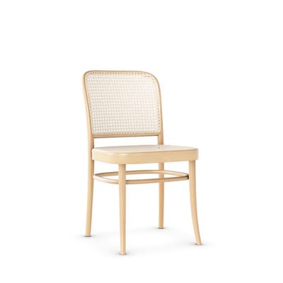 Ton 811 stolica - Blagovaonske stolice - 5523