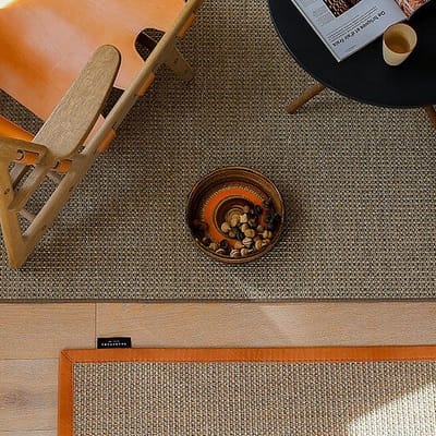 Ruckstuhl Maglia Classico tepih - Tepisi - 5529