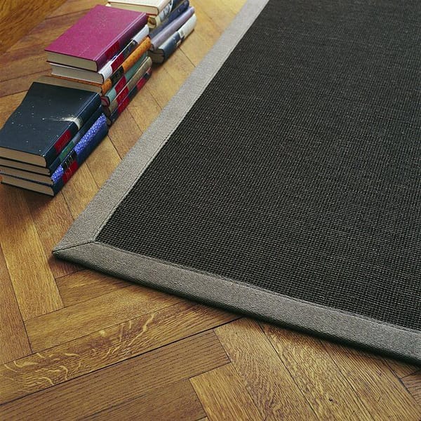 Ruckstuhl Jaipur tepih - Tepisi - 5531