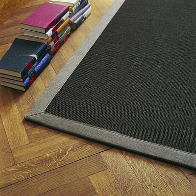 Ruckstuhl Jaipur tepih - Tepisi - 5531