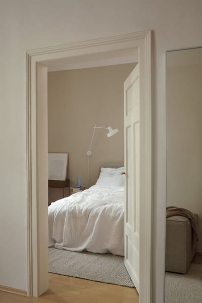 Grupa Arigato zidna lampa - Zidne lampe - 5533