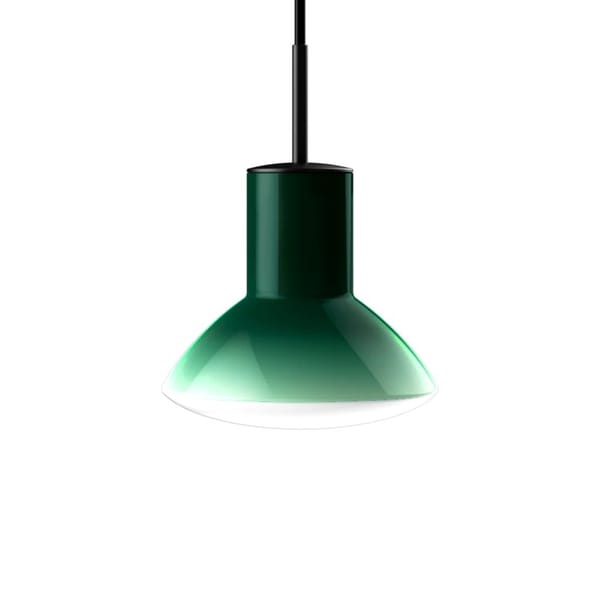 Grupa Onda visilica - Lusteri - 5535