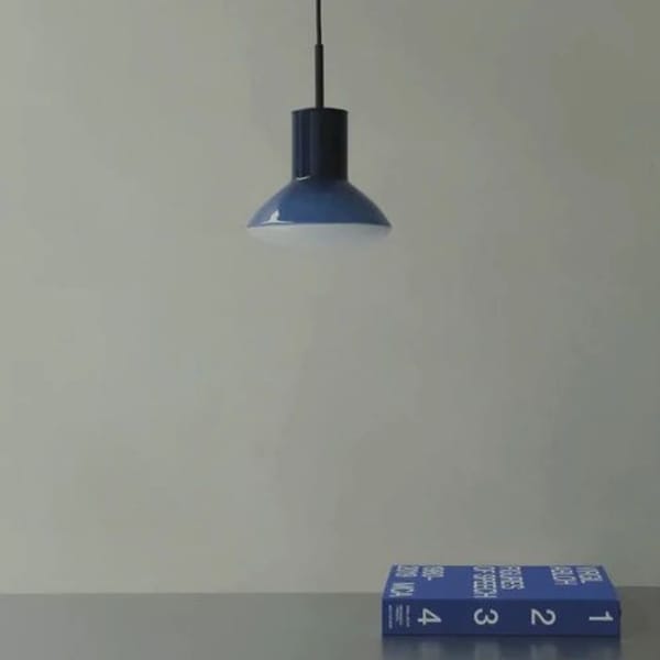 Grupa Onda visilica - Lusteri - 5540