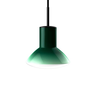 Grupa Onda visilica - Lusteri - 5535