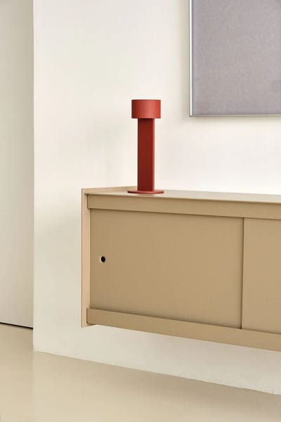 Util Plié zidni ormarić - Ormari - 5542