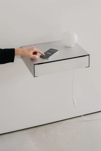 Util KGT zidni element - Ormari - 5547