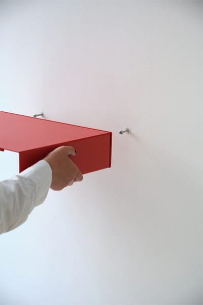 Util KGT zidni element - Ormari - 5546