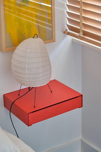 Util KGT zidni element - Ormari - 5549