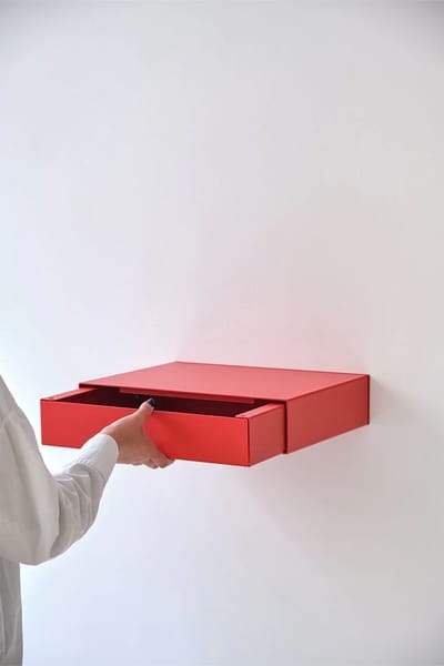 Util KGT zidni element - Ormari - 5548