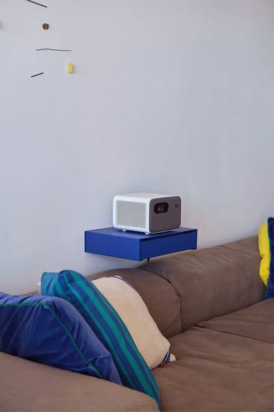 Util KGT zidni element - Ormari - 5550