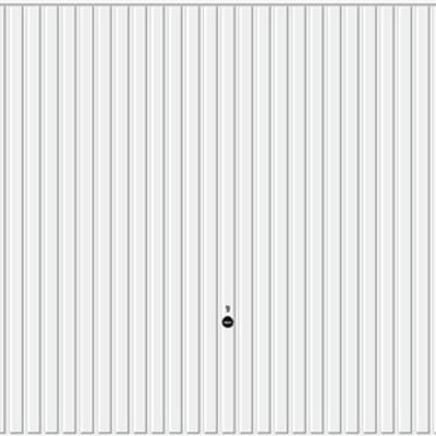 Motiv 902, prometno bijela RAL 9016