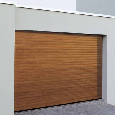 Garažna vrata RollMatic - Vanjska vrata - 5565