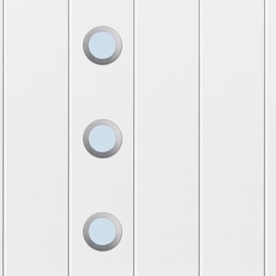 L-žljebić, motiv 469