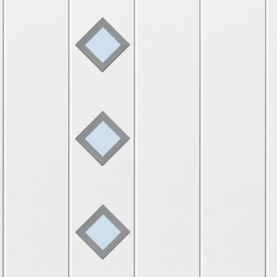 L-žljebić,motiv 481