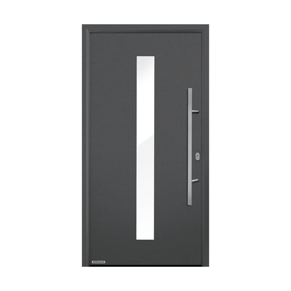 Ulazna vrata - Standardna ulazna vrata - 5575