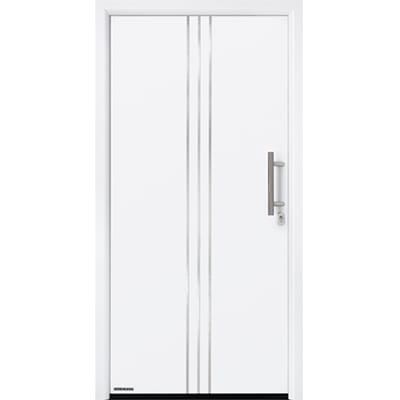 Thermo65 motiv 010, slika 461