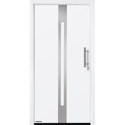 Thermo65 motiv 010, slika 460