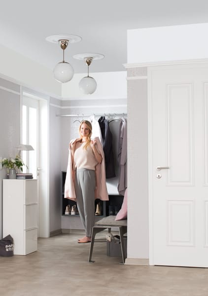 Sobna vrata - Unutarnja vrata - 5585