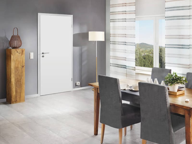 Sobna vrata - Unutarnja vrata - 5582