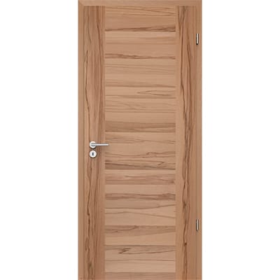 ProLine varijante funira od pravog drva, jezgra bukve matirano, Quirin Q1