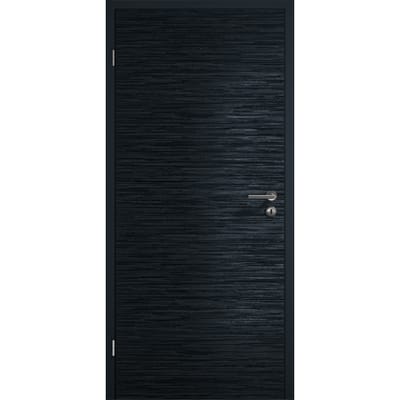 ProLine Duradecor škriljevac antracit sive boje RAL 7016