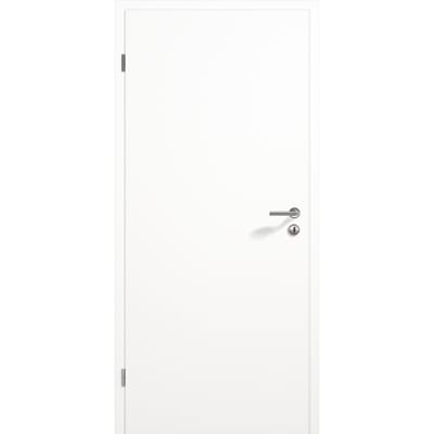 ProLine Duradecor ultra mat prometno bijele RAL 9016