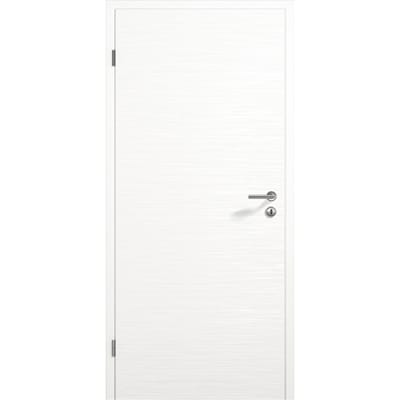 ProLine Duradecor škriljevac prometno bijele RAL 9016