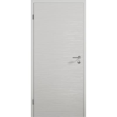 ProLine Duradecor škriljevac svijetlo sive boje RAL 7035