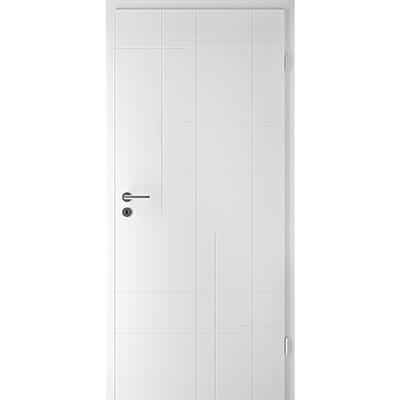 DesignLine Groove 95